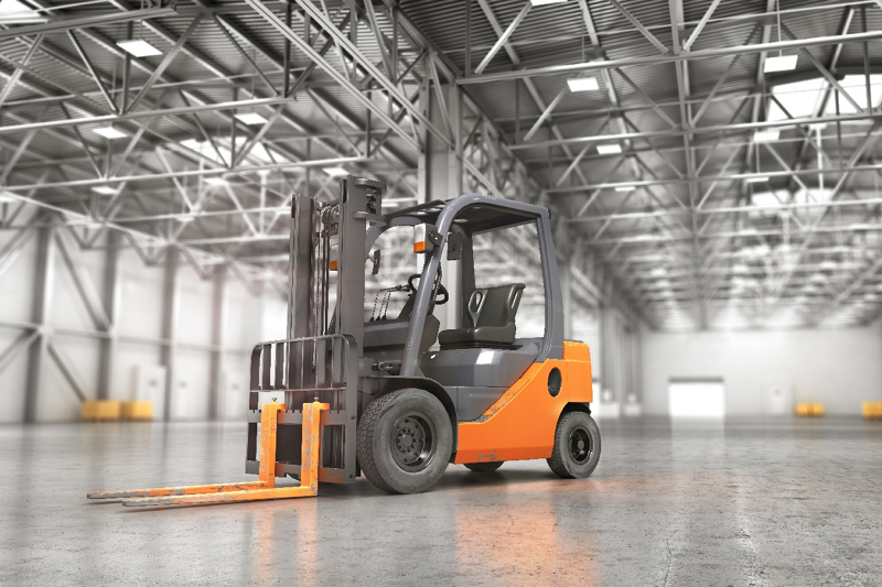 Leasing Vs. Buying A Used Excavator: Which Is More Cost-Effective?