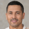 Hassan T. — Construction Company Owner, Saudi Arabia