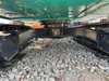 Kobelco SK75 Used Excavator Supplier