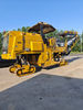 Used CAT PM200 Cold Planer | 2m Caterpillar Road Milling Machine