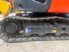 Used Kubota 163 Mini Excavator 5.6-ton Operating Weight Supplier