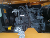 SANY SY95C 9.18 Ton Compact Hydraulic Excavator, Yanmar Engine, 0.38m³ Bucket Capacity Used Heavy Equipment Supplier