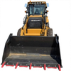 Caterpillar 420F Used Loader Supplier