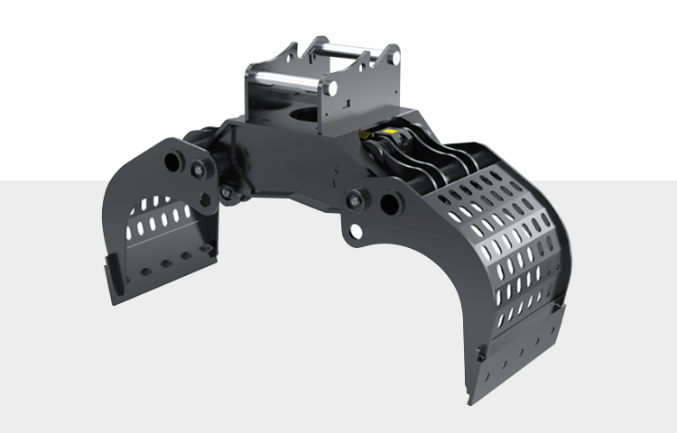 Construction-Machinery-Attachments