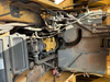 Cat 246C Skid Steer Loader
