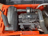 Doosan DX300LC-9C 30 Ton Excavator