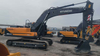 Hyundai 305LC-9T Used Excavator Supplier