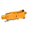 Excavator Replacement Hydraulic Hammer Saler
