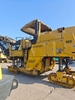 Used CAT PM200 Cold Planer | 2m Caterpillar Road Milling Machine