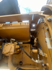 Used Caterpillar 320GX 20 Ton Hydraulic Crawler Excavator For Export