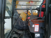 SANY SY95C 9.18 Ton Compact Hydraulic Excavator, Yanmar Engine, 0.38m³ Bucket Capacity Used Heavy Equipment Supplier
