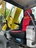 Komatsu PC78 7.8T Mini Used Excavator Efficient And Compact Flexible Operation Cost-Effective SecondHand Excavator Manufacturer