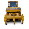 Caterpillar D8R Used Bulldozer Supplier
