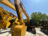 CAT 323D Excavator – Fuel-efficient, Durable, Strong Hydraulics Reliable for Global Projects & Rental.SecondHand Excavator Manufacturer