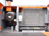 Used Hitachi ZX220 22 Ton Medium Excavator 